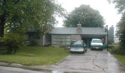 1955home.jpg