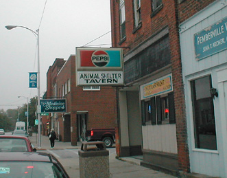 animaltavern.jpg
