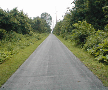 bikepathfremonttoclyde.jpg