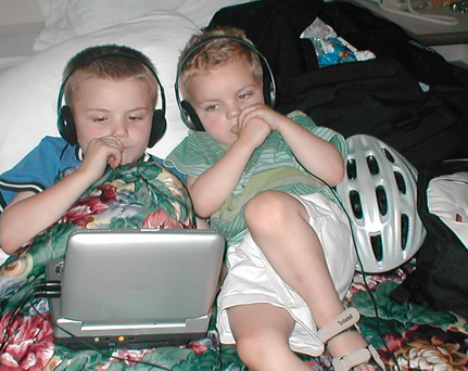 blakeandbrett.jpg