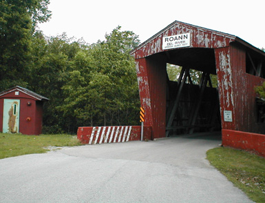 bridgewabashcounty.jpg