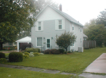 cambridgehome.jpg