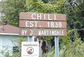 chilitownname.jpg