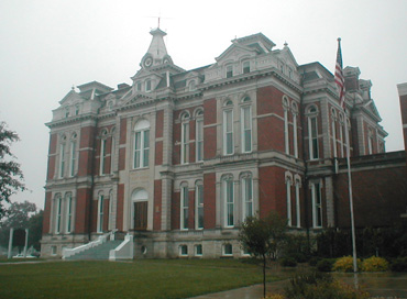 countycourt.jpg
