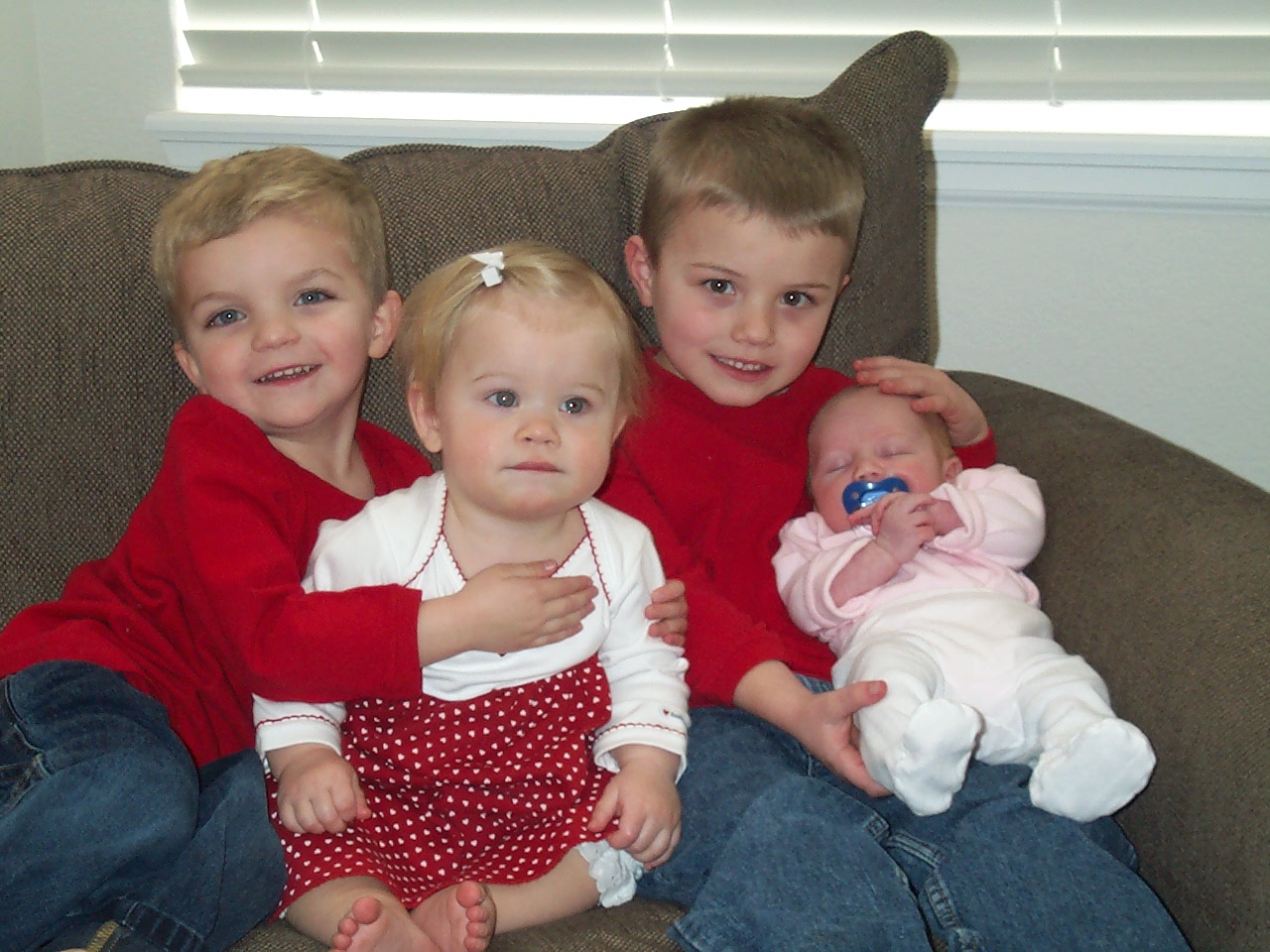 cousins.jpg