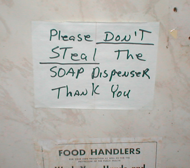 dontsteal.jpg
