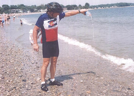 emptywater.jpg