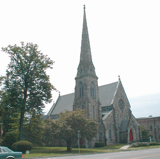 episcopalchurch.jpg