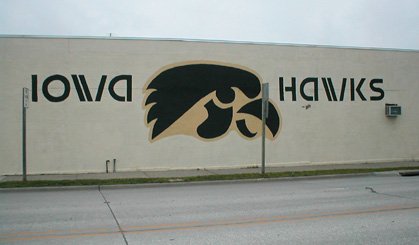 exteriordecor.jpg