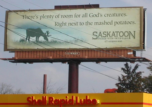 godscreatures.jpg