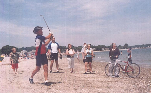 golfshot.jpg