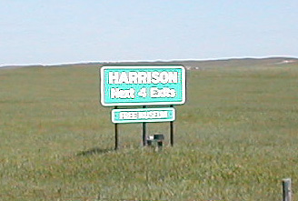 harrisonexit.jpg