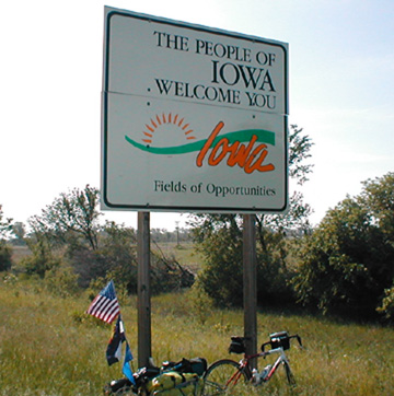 iowawelcome.jpg