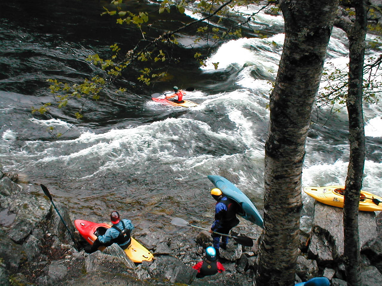 kayakers.jpg