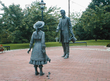 lincolnandgirl.jpg