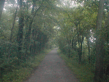 maumeebikepath.jpg