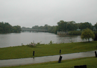 maumeeriverfront.jpg