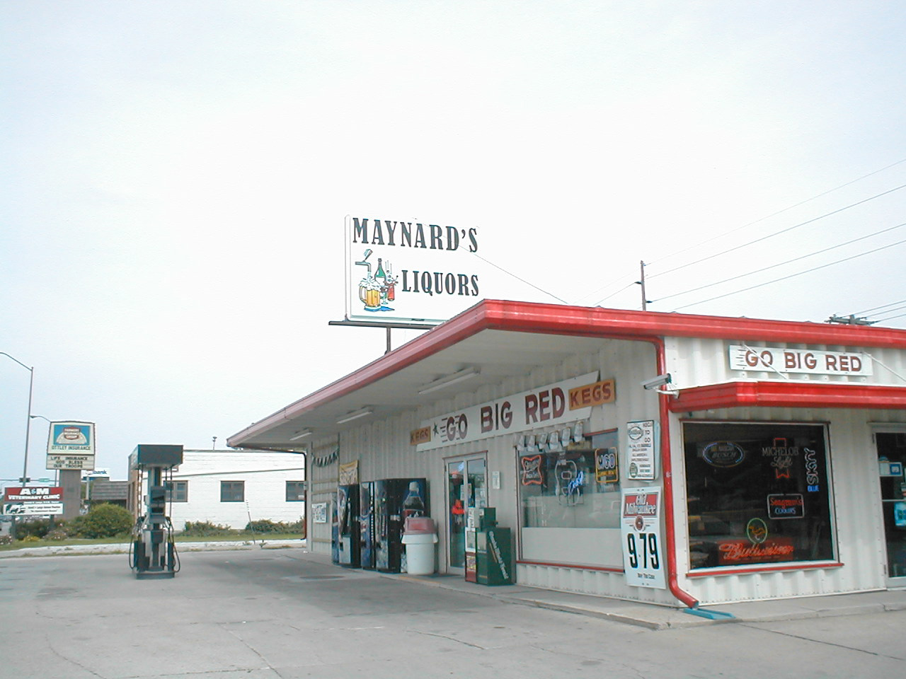maynardliquor.jpg