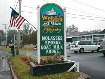 molassessponge.jpg