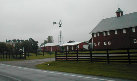 nicefarmhouse.jpg