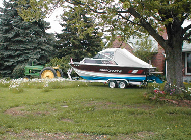 plowcornandfishing.jpg