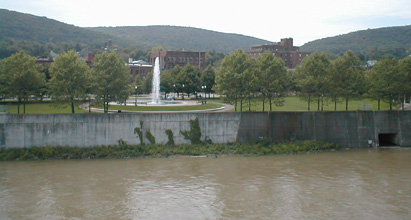 riverbridge.jpg
