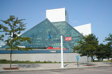 rocknrollhalloffame.jpg