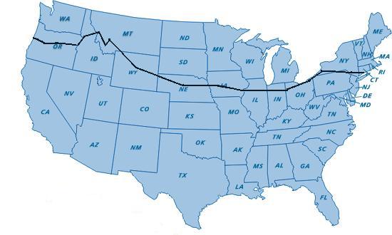 us_map3.jpg