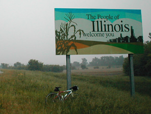 welcomeillinois.jpg