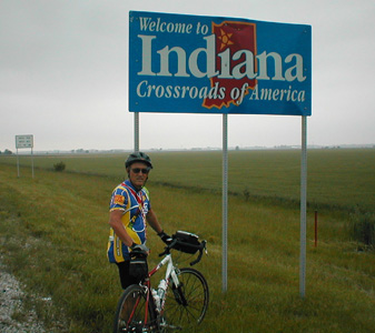welcomeindiana.jpg