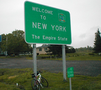 welcomenewyork.jpg