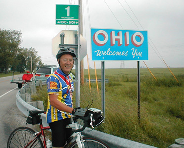welcomeohio.jpg