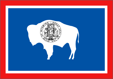 wyomingflag.gif