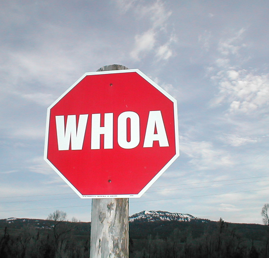 wyomingstopsign.jpg